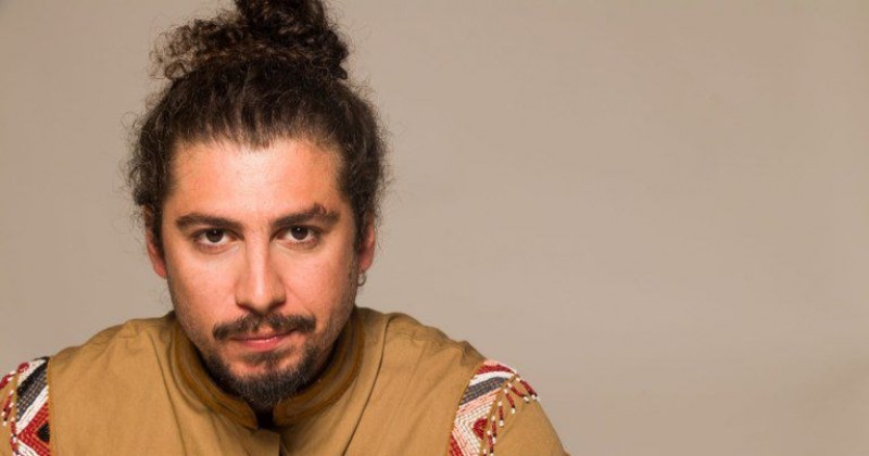 João Pessoa recebe primeira Festa Literária do Extremo Oriental no Centro Histórico