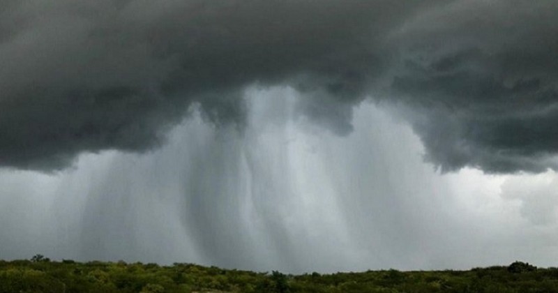 Meteorologistas preveem retorno do fenômeno climático La Niña em 2026