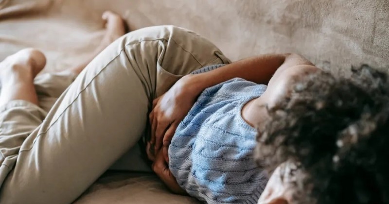 Câmara dos Deputados aprova licença menstrual de até dois dias