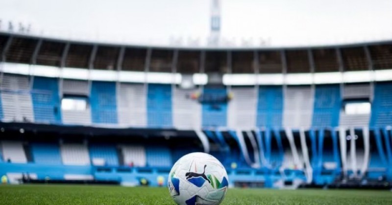 Racing x Flamengo: onde assistir ao vivo, horário e escalações