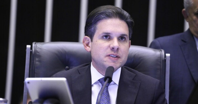 Câmara dos Deputados aprova mais três propostas de Segurança Pública nesta terça