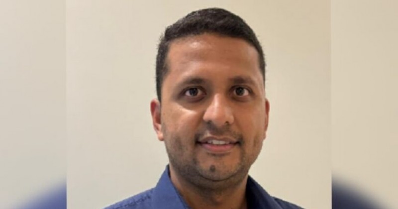 Secretário se reuniu com pistoleiros minutos antes do vereador Peron ser executado, diz Polícia Civil