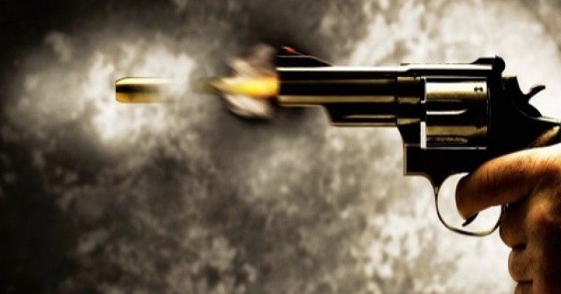 Cerca de três assassinatos são registrados por dia na Paraíba