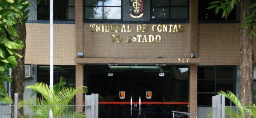 TCE alerta prefeituras da região de Patos por acúmulo de cargos de servidores públicos