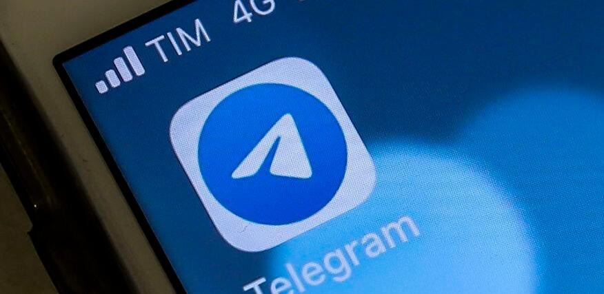 Portal 40 Graus - Pol&iacute;tica - DECIDIDO