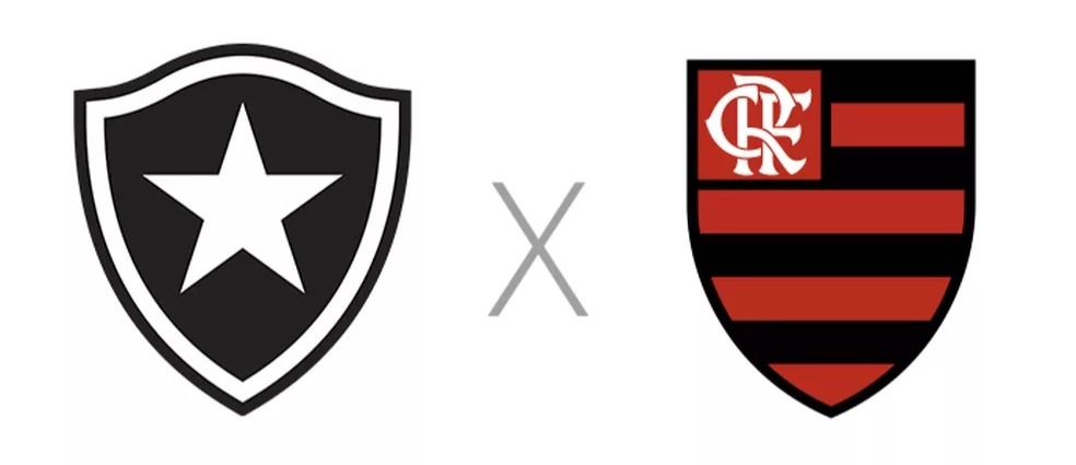 Fluminense x Flamengo: onde assistir, prováveis escalações e desfalques das  duas equipes no clássico pela Copa do Brasil - Lance!