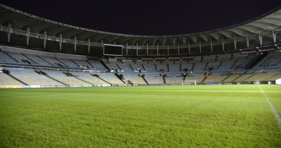 Brasil x Chile: veja onde assistir, escalações, desfalques e arbitragem do  jogo desta quinta, eliminatórias - américa do sul