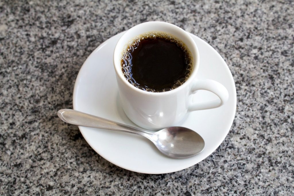 contioutra.com - Pre&ccedil;o no pr&oacute;ximo ano: H&aacute; um motivo pouco comentado para o caf&eacute; n&atilde;o ficar barato em 2026