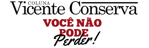 Coluna Vicente Conserva