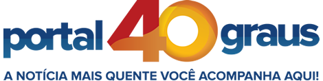 Portal 40 Graus