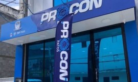 Prtica educativa do Procon/Patos  selecionada para a 22 Edio do Prmio Innovare