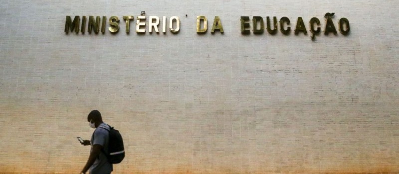 MEC pune faculdades de Medicina na Para�ba ap�s baixo desempenho no Enamed