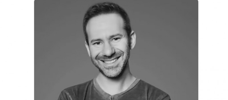 Morre Leonid Radvinsky, bilion�rio dono do OnlyFans, aos 43 anos