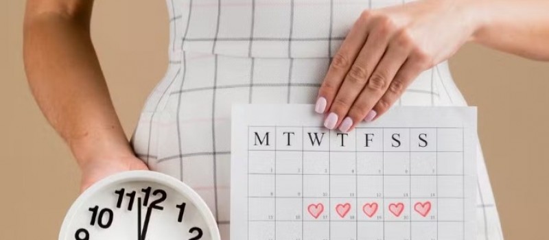 Menopausa precoce pode aumentar em 40% risco de doen�as card�acas; entenda