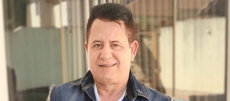 Cantor Marrone, da dupla com Bruno, cancela shows e passa por nova cirurgia