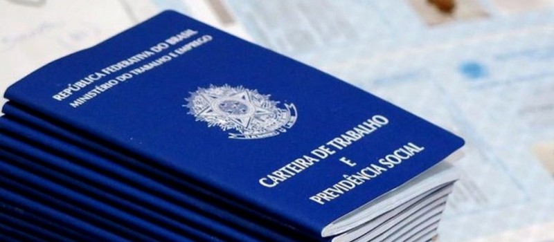 Para�ba tem perda de mais de mil postos de trabalho em fevereiro, indica Caged