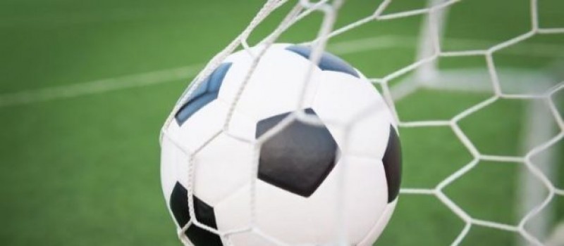 Brasileir�o volta com 6 jogos hoje e 4 amanh�; veja onde assistir ao vivo a 9� rodada