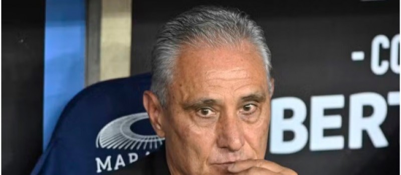 Corinthians tem pressa para anunciar novo treinador e define prioridades
