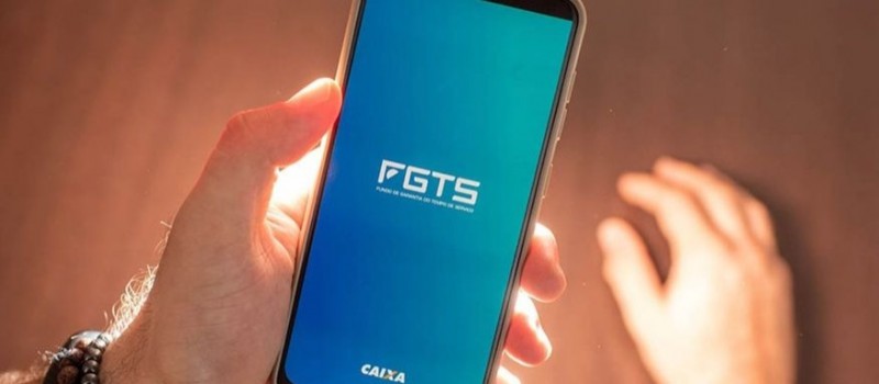 Governo Lula vai liberar R$ 7 bilh�es do FGTS a 10 milh�es de trabalhadores, diz ministro 