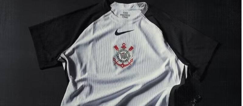 Corinthians fecha 2025 com d�ficit de R$ 143,4 mi e d�vida de R$ 2,7 bilh�es