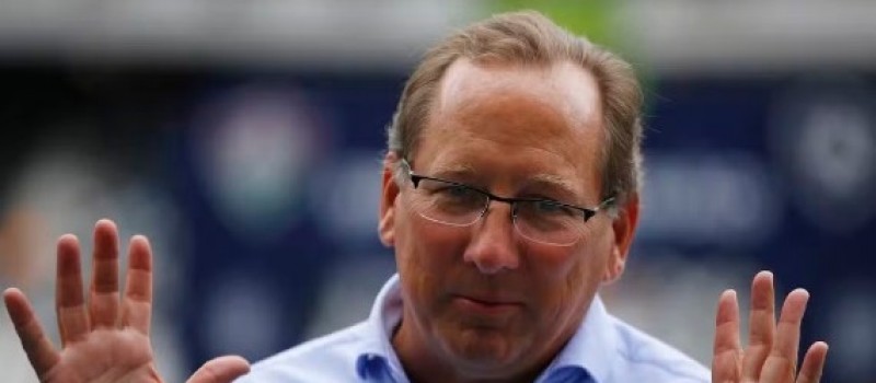 Botafogo admite n�o ter dinheiro para sal�rios e tenta evitar sa�das de jogadores