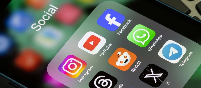 WhatsApp confirma que deixar� de funcionar em alguns celulares Android; confira lista