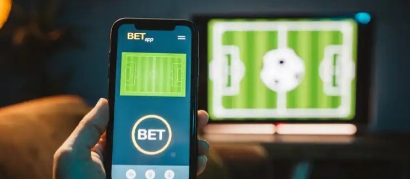 Apostas em Bets tiraram R$ 143,8 bilh�es do com�rcio em dois anos, mostra estudo