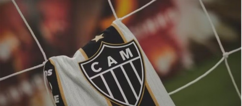 Atl�tico-MG fecha 2025 com preju�zo milion�rio, e d�vida salta para R$ 2,1 bilh�es