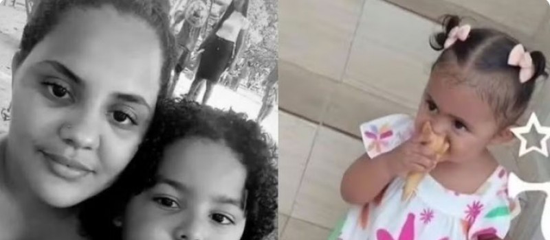 M�e e filhos est�o entre os 6 mortos em Pernambuco, estado mais atingido por chuvas