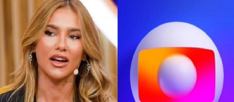 Verdadeiro motivo da sa�da de Virginia Fonseca do SBT � revelado ap�s post nas redes sociais