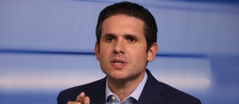 Ministro arquiva investiga��o contra Hugo Motta e parlamentares em caso de malas do Caribe