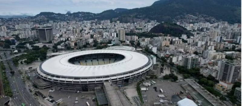Flamengo pega o Cusco hoje de olho na lideran�a geral da fase de grupos da Liberta
