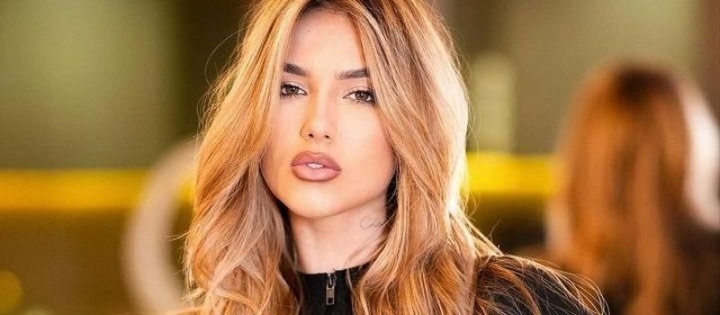 'Extra': Virginia � investigada pela PF ap�s receber R$ 21 milh�es via PIX; entenda