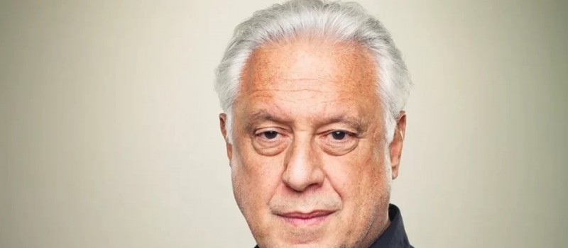 Antonio Fagundes morre em novela; saiba como ator continuar� na trama