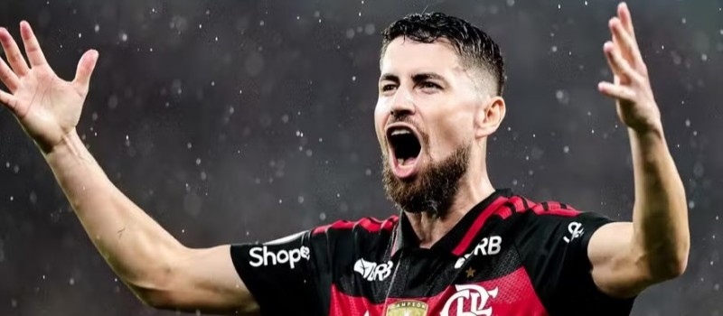 Parada da Copa vai ajudar Flamengo a recuperar lesionados; veja os casos