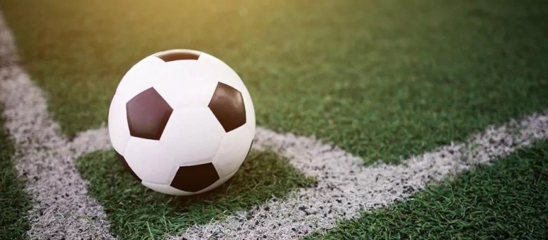 Lder Palmeiras encara o Mirassol fora tentando manter vantagem; detalhes