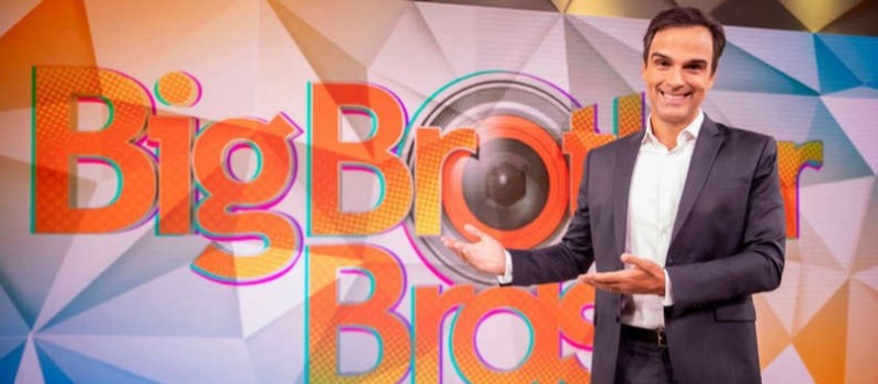 Globo muda in�cio do BBB 26 e antecipa estreia; veja quando
