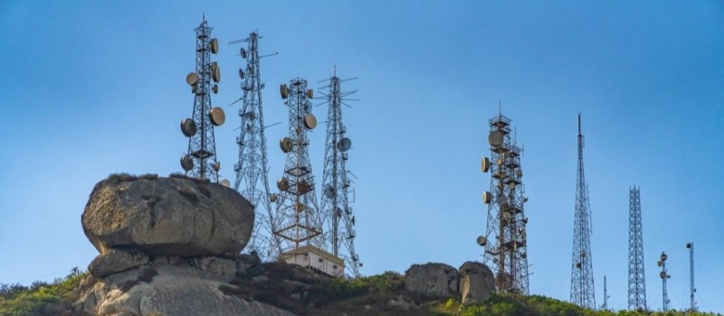 Para�ba tem 107 munic�pios no Mapa do Turismo nacional, aptos para recursos de Minist�rio