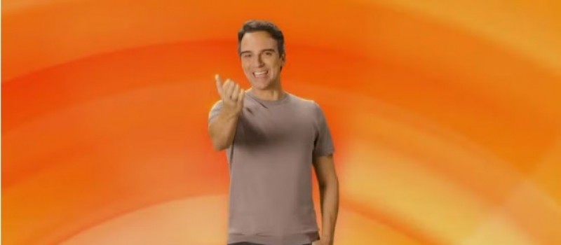 Casas de Vidro BBB 26: confira a lista de quem disputa vaga no reality