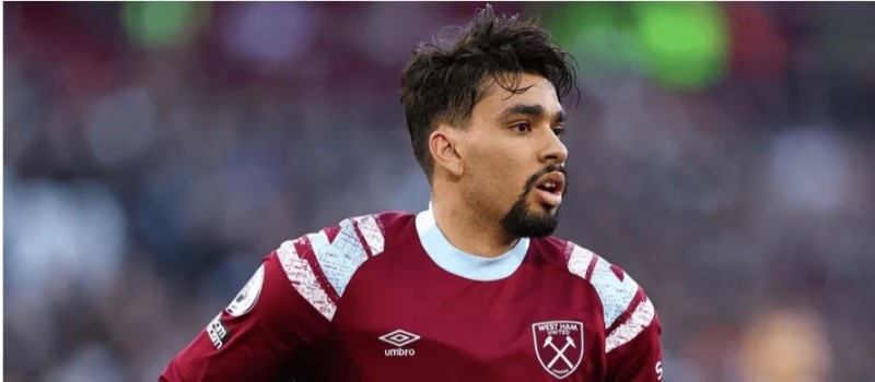 Como o Flamengo tenta convencer o West Ham a aceitar vender Paquet�; saiba bastidores