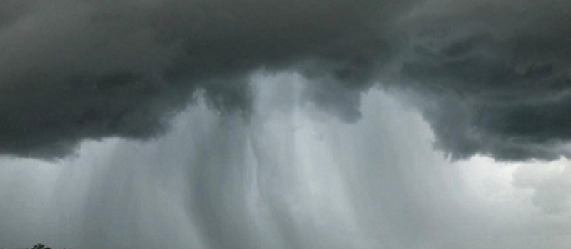 Previs�o para fevereiro � de chuvas irregulares e abaixo da m�dia no interior do Nordeste