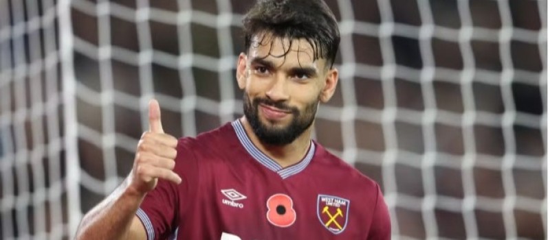 Flamengo come�a a redigir contrato de Paquet� e fica mais perto de acordo