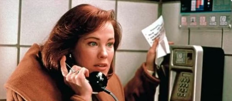 Catherine O'Hara, atriz de 'Esqueceram de Mim' e 'Beetlejuice', morre aos 71 anos