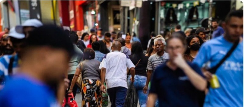 Heteroflex: entenda a identidade sexual que cresceu 193% em aplicativos