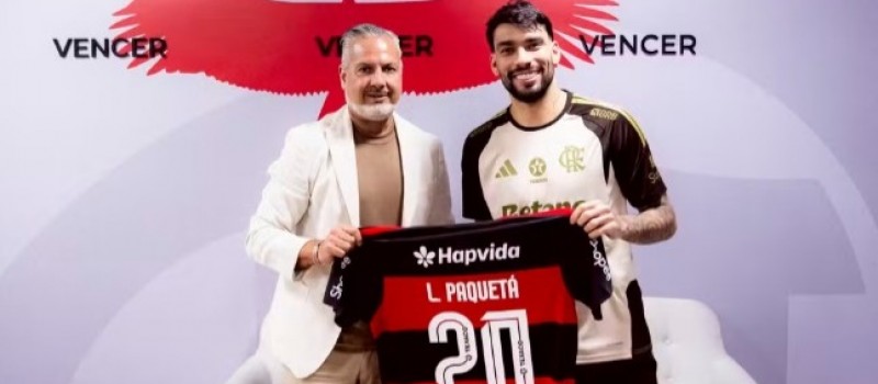 Jos� Boto diz que janela n�o ter� mais valores altos ap�s Paquet�