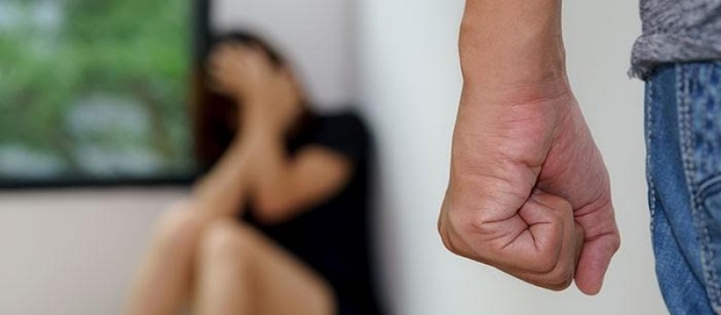 Quando a viol�ncia virou espet�culo, algo em n�s tamb�m entrou em coma