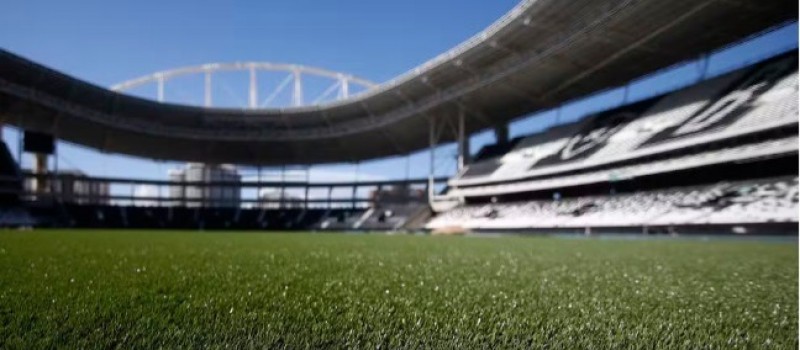 Botafogo x Flamengo: onde assistir ao vivo, hor�rio e escala��es