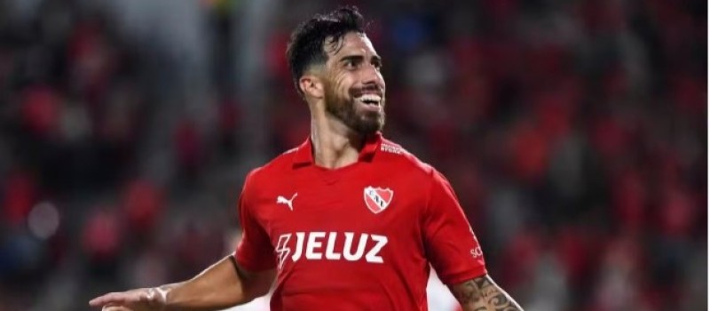 Entenda como est� a busca do Fluminense por um novo centroavante