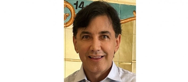 Morre em Patos engenheiro do DNIT, Ruberval Isidro de Oliveira, aos 66 anos