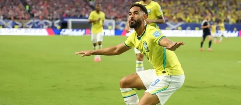 Brasil encara hoje o Jap�o no primeiro desafio no mata-mata; veja times